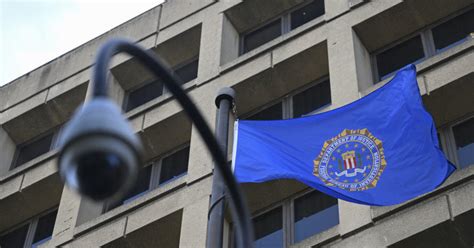 Updated criteria for new FBI headquarters announced, boosting Maryland locations